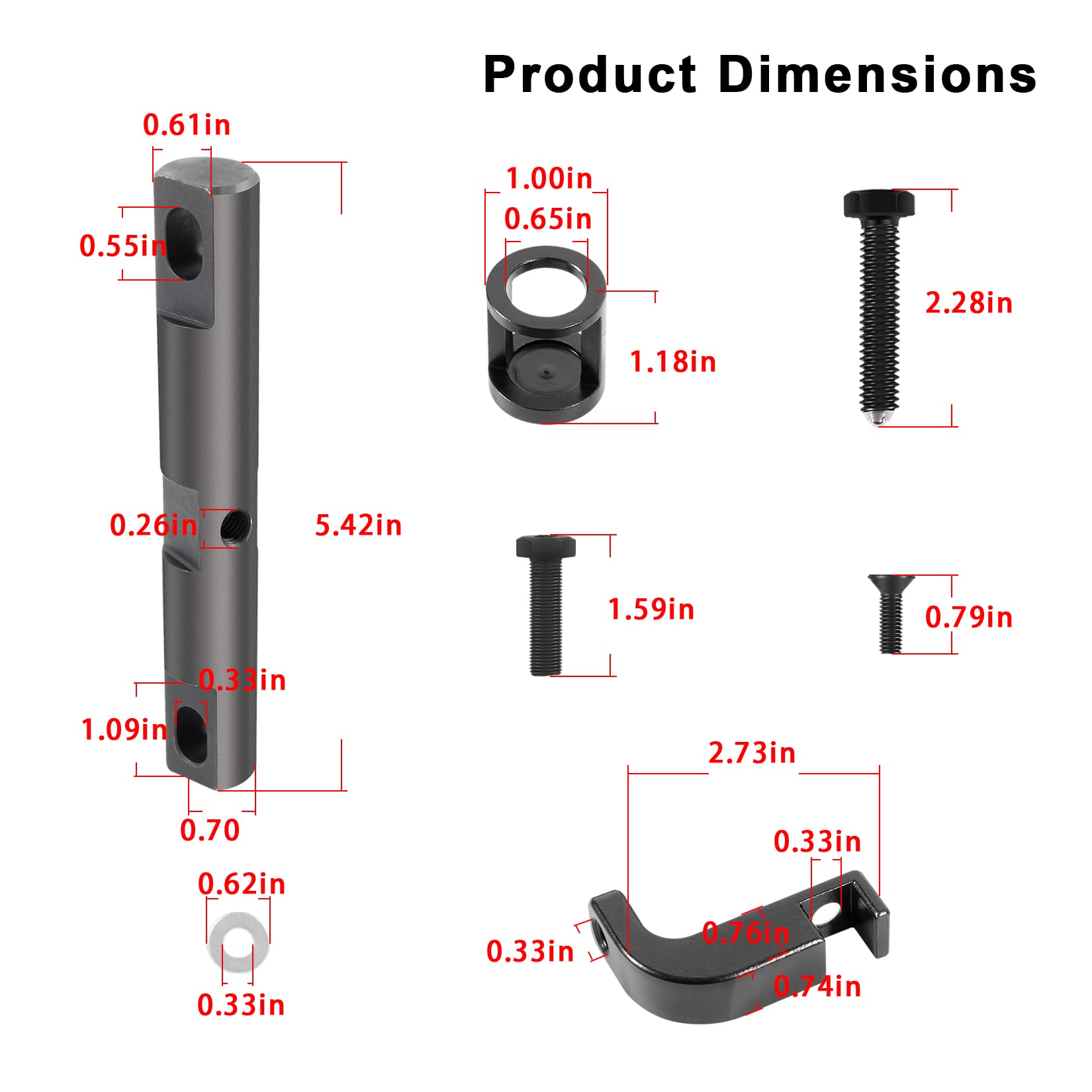 yourour stainless steel finish texture emphasizing corrosion resistance and longevity