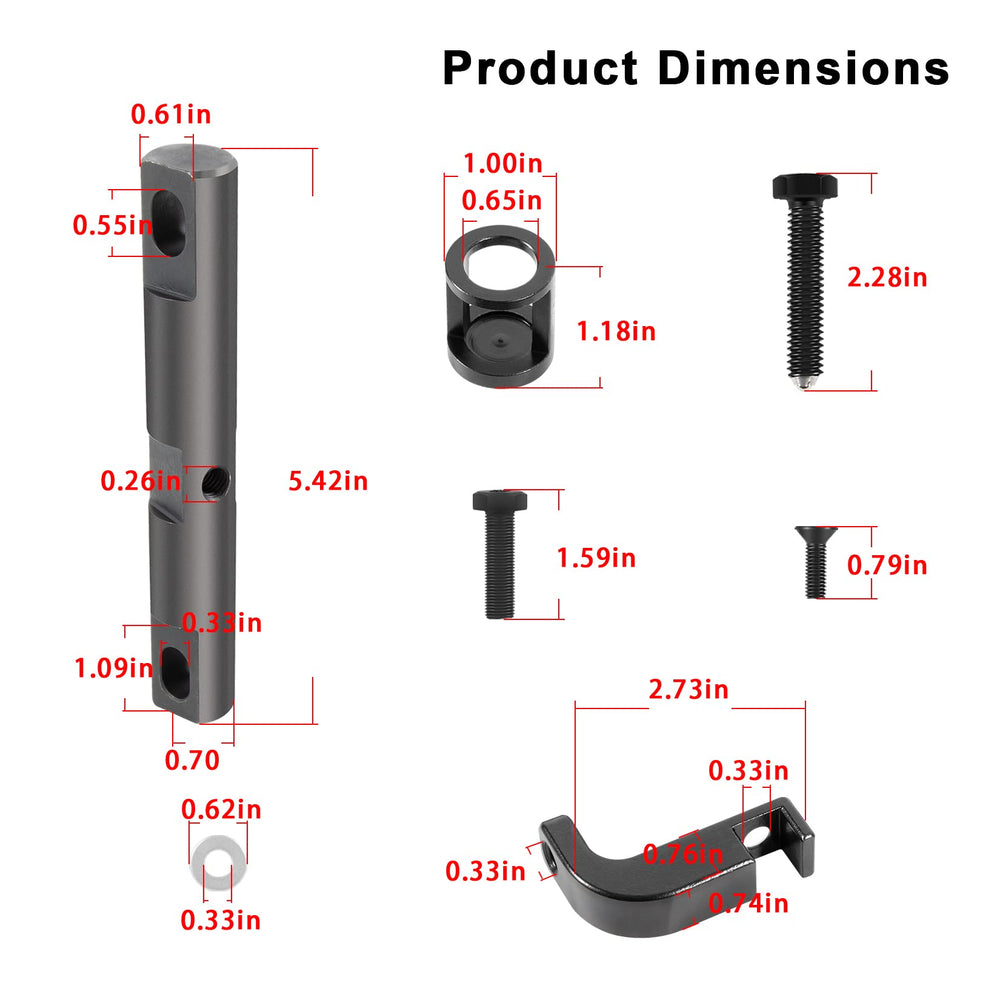 yourour stainless steel finish texture emphasizing corrosion resistance and longevity