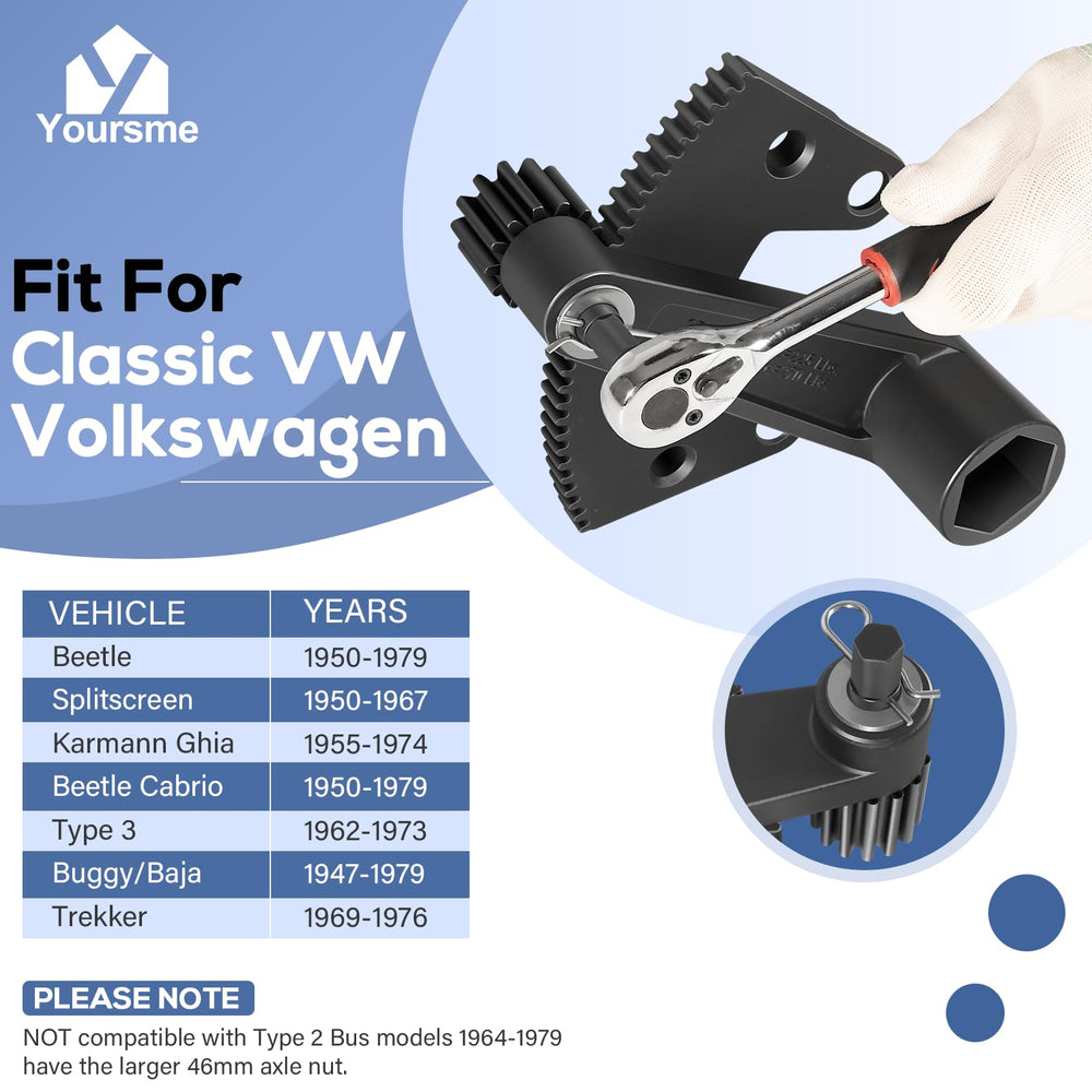 Yoursme 13-tooth and 14-tooth gears closeup showing fit options for 6V and 12V flywheels