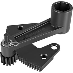 Yoursme front packaging showing complete torque multiplier kit for quick identification and purchase