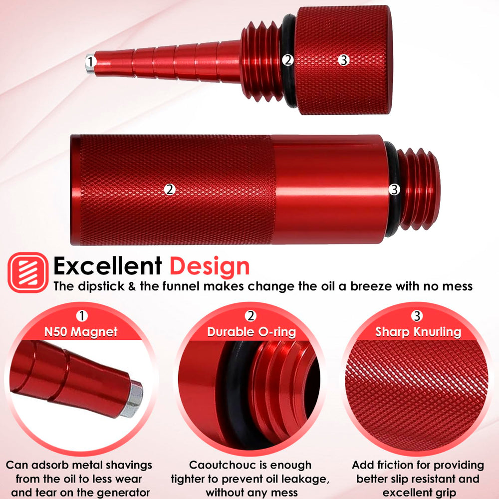 Yoursme parts next to ruler and hand illustrating compact size and fit