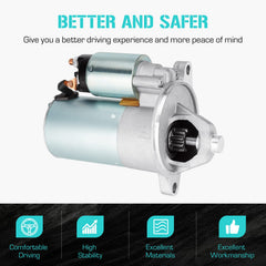 Youxmoto electrical connector view showing secure wiring connection