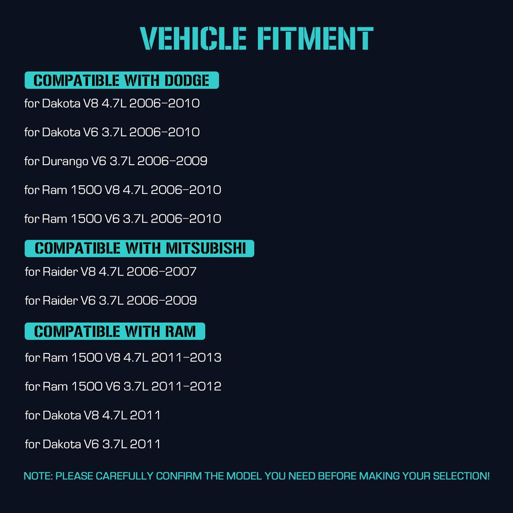 Youxmoto mounting flange detail illustrating bolt pattern and secure installation benefit