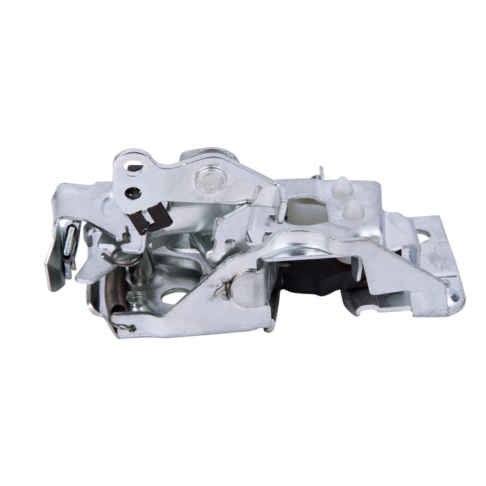 YOUYIEN latch labeled part number view helping buyers confirm compatibility