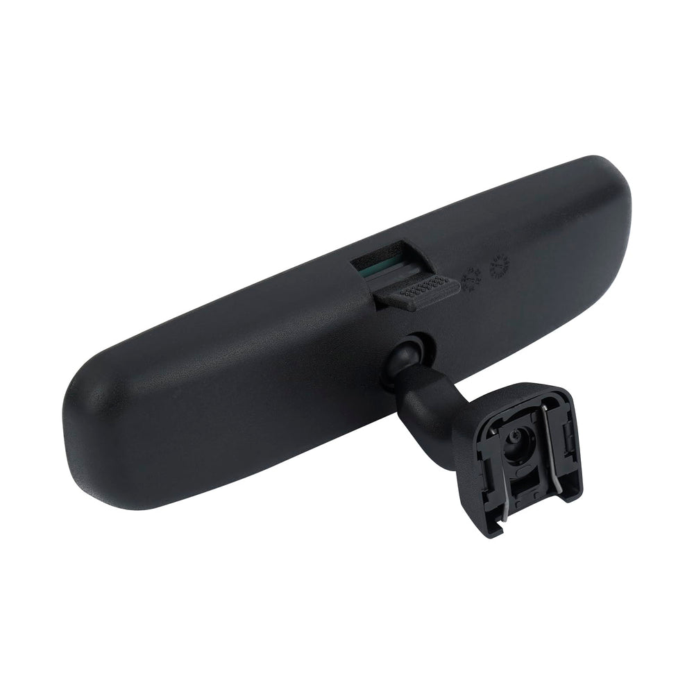 YOUYIEN mirror label and part number confirming compatibility benefit