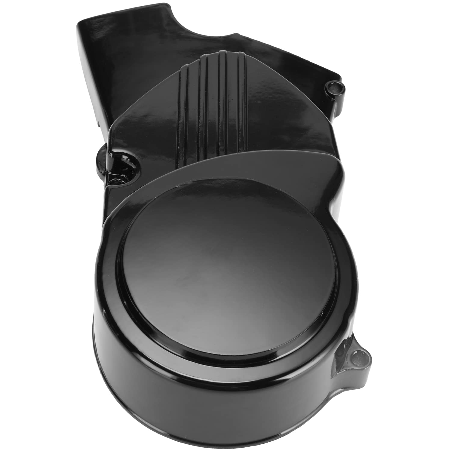 YOXUFA gasket surface and edge detail for improved sealing