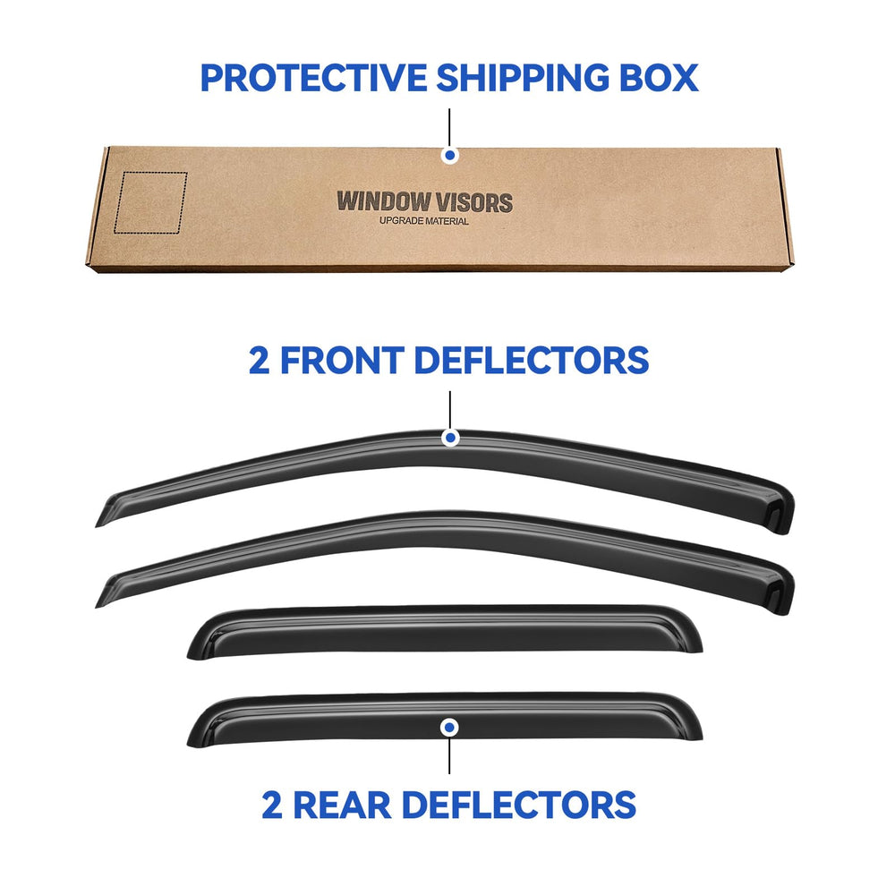 YQAUTEC 3M adhesive backing detail illustrating strong weatherproof bond