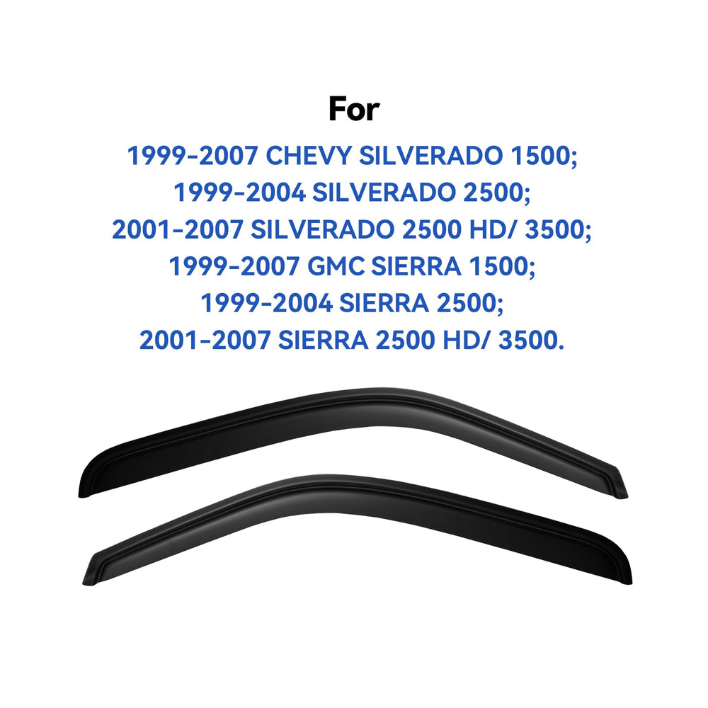 YQAUTEC 3M adhesive tape detail demonstrating strong bond and weatherproof attachment