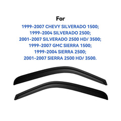 YQAUTEC 3M adhesive tape detail demonstrating strong bond and weatherproof attachment