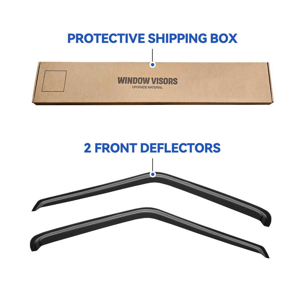 YQAUTEC 3M-grade adhesive tape detail showing strong bonding benefit