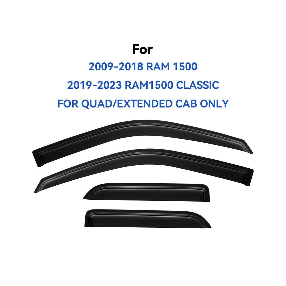 YQAUTEC close-up of visor edge and texture for precise fit and scratch resistance