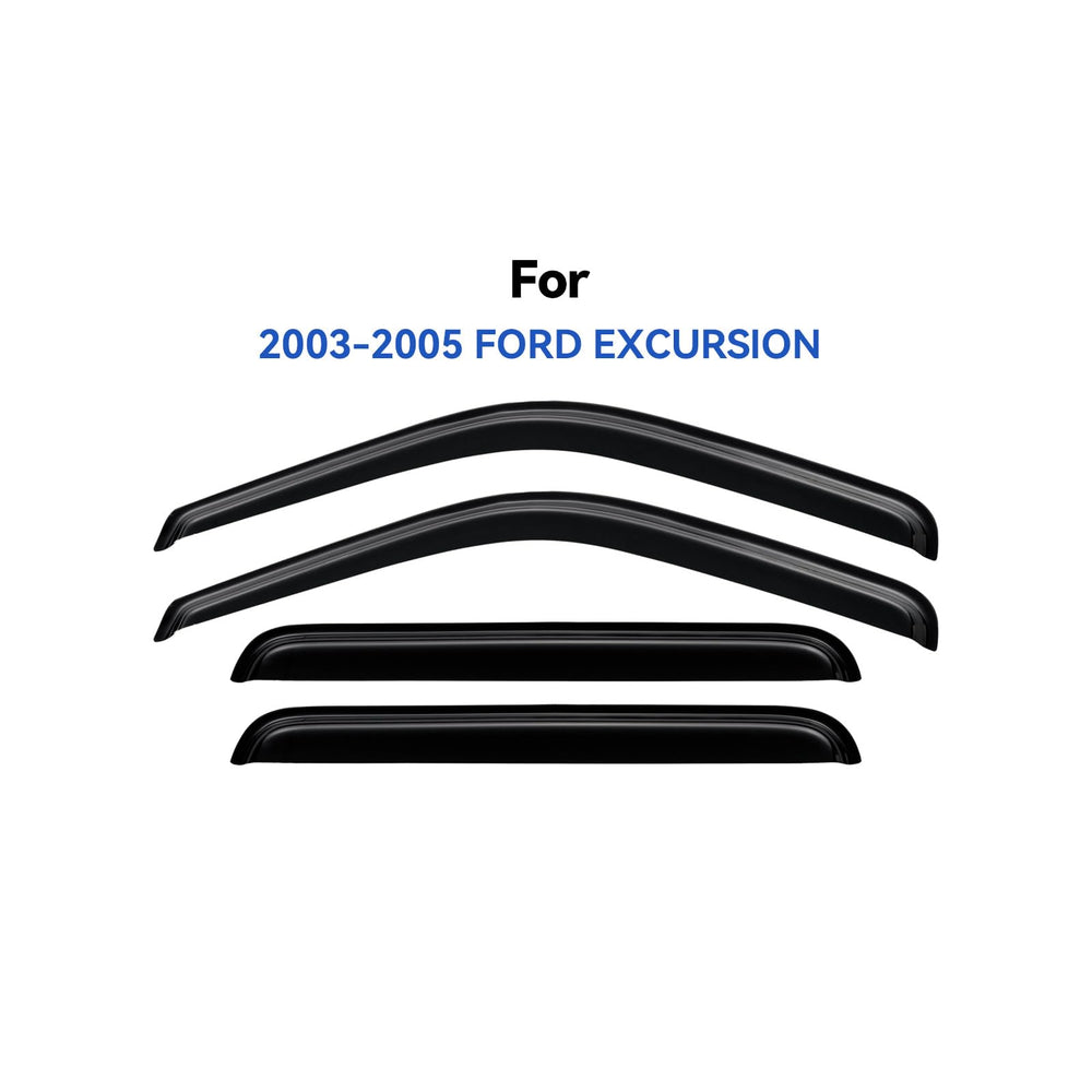 YQAUTEC front driver visor close view, highlights secure fit benefit
