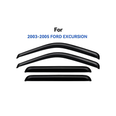 YQAUTEC front driver visor close view, highlights secure fit benefit