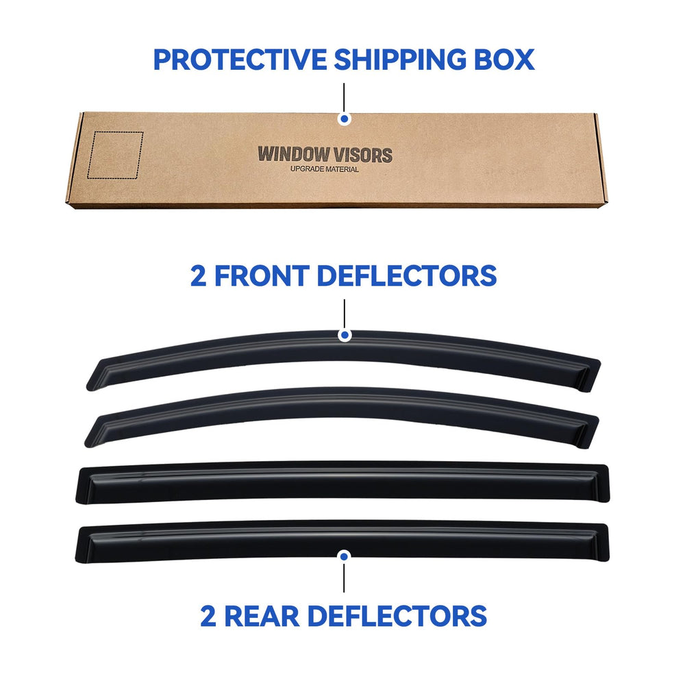 YQAUTEC label and material marking highlighting UV-resistant build