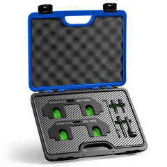 YSSNIUTOOL 303-1655 front layout showing all seven pieces and benefits