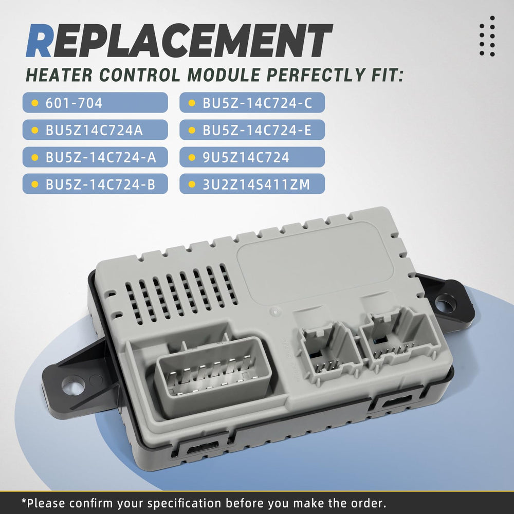 Ytrica WPT928 pigtail harness highlighting ready-to-use connection benefit