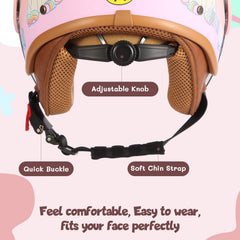 YUDJYQM removable liner displayed for cleaning and comfort benefit