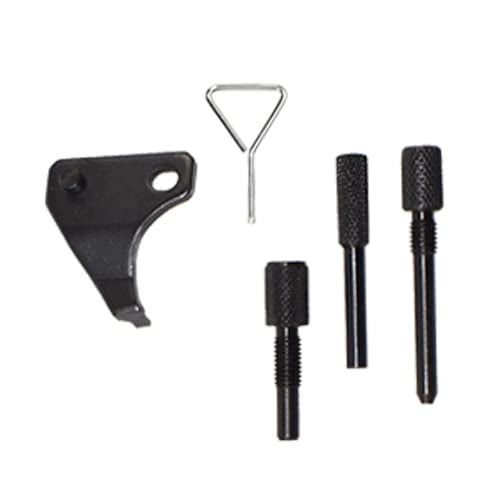 Yuesstloo kit in garage scene enabling efficient shop workflow benefit