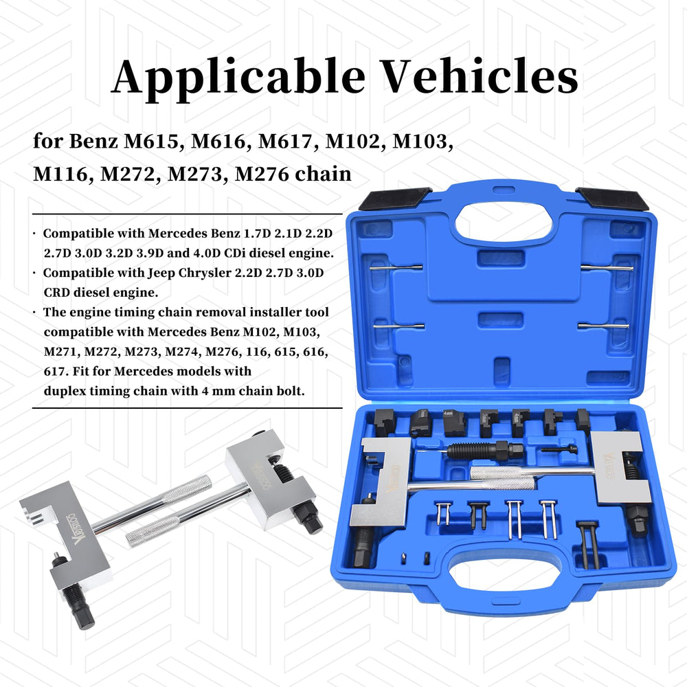 Yuesstloo materials surface finish featuring hardened steel for long life