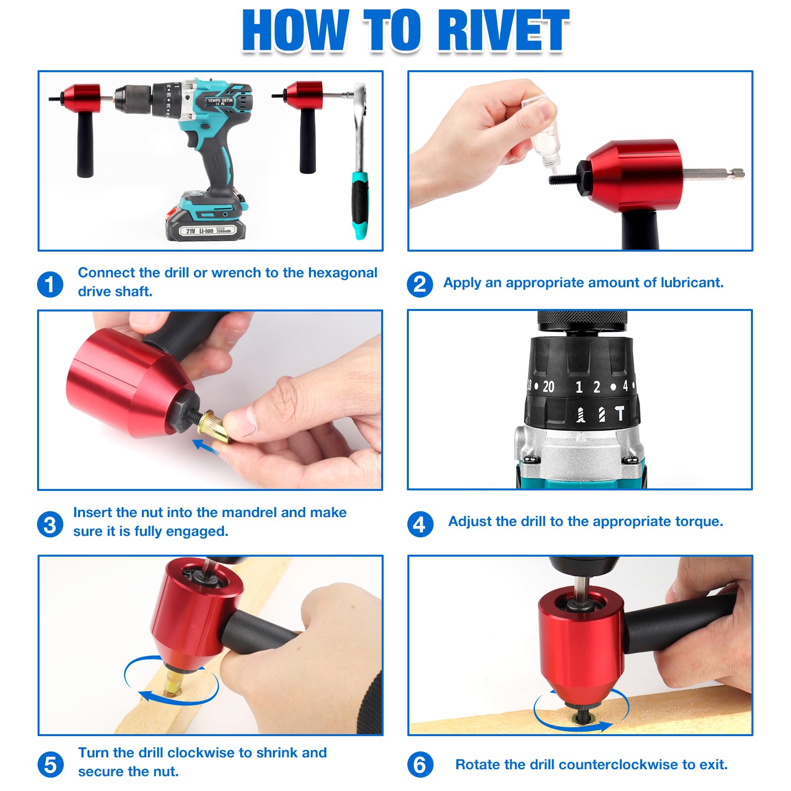 YUZES kit beside a screwdriver showing compact size for easy storage