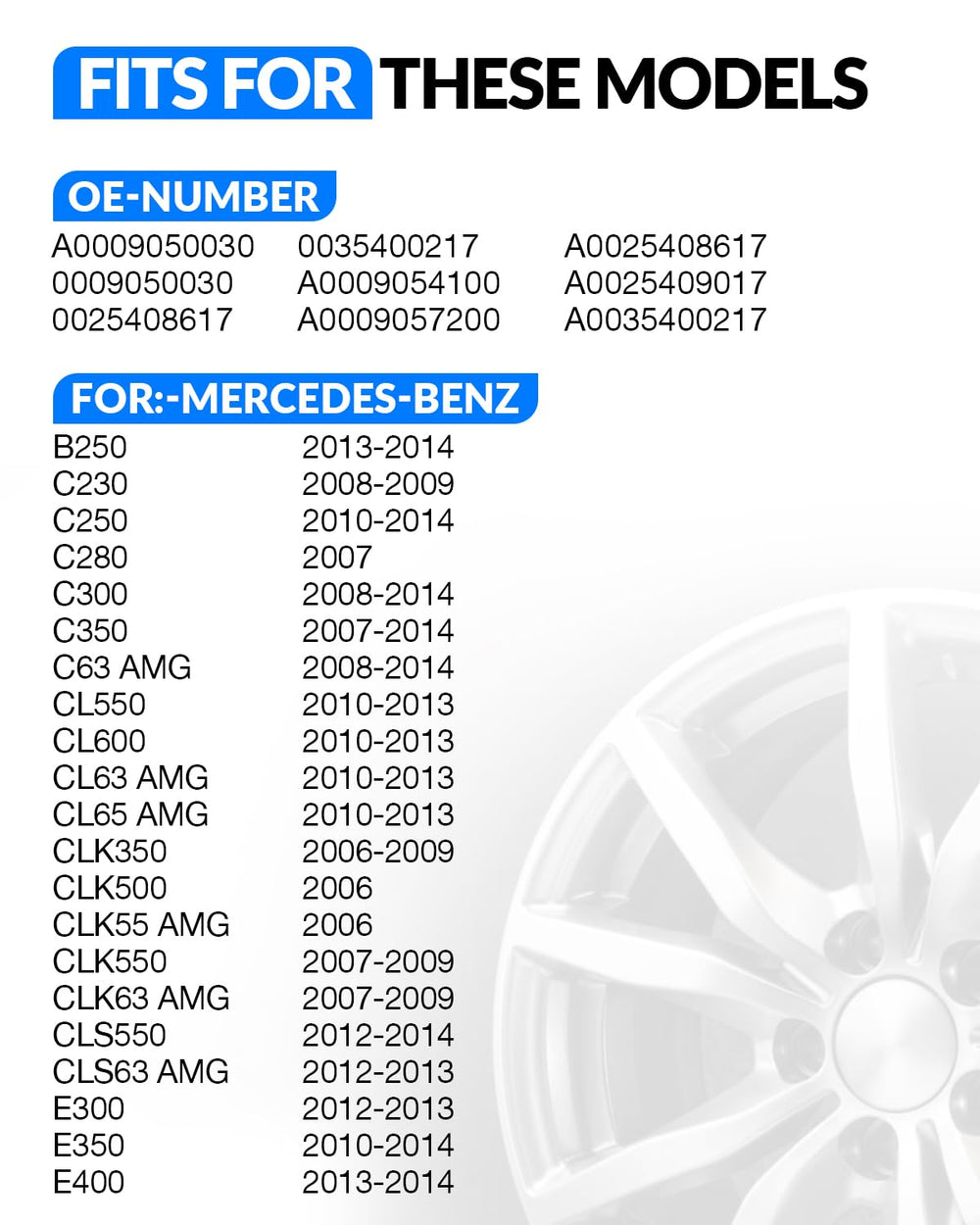 YZHIDIANF side angle highlighting valve stem and secure wheel fit benefit