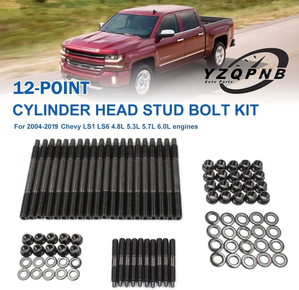 YZQPNB parallel-ground washers close-up highlighting flat surfaces for even load
