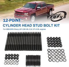 YZQPNB parallel-ground washers close-up highlighting flat surfaces for even load
