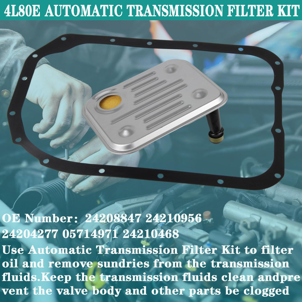 YzusGomumu filter element close-up highlighting high-temperature durability