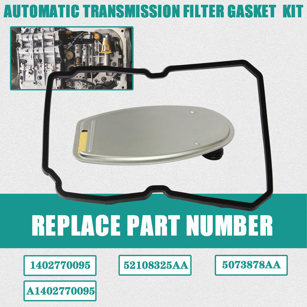 YzusGomumu gasket flat lay highlighting seal profile for leak prevention