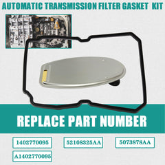YzusGomumu gasket flat lay highlighting seal profile for leak prevention