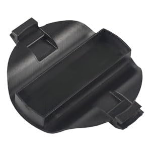 YzusGomumu material and label detail highlighting OE number compatibility and build quality