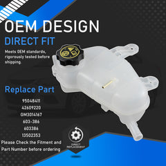 YzusGomumu tank cap detail illustrating secure seal and pressure control