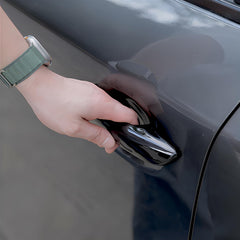 Zacxoxsr sensor slot detail, preserves keyless entry functionality and protection