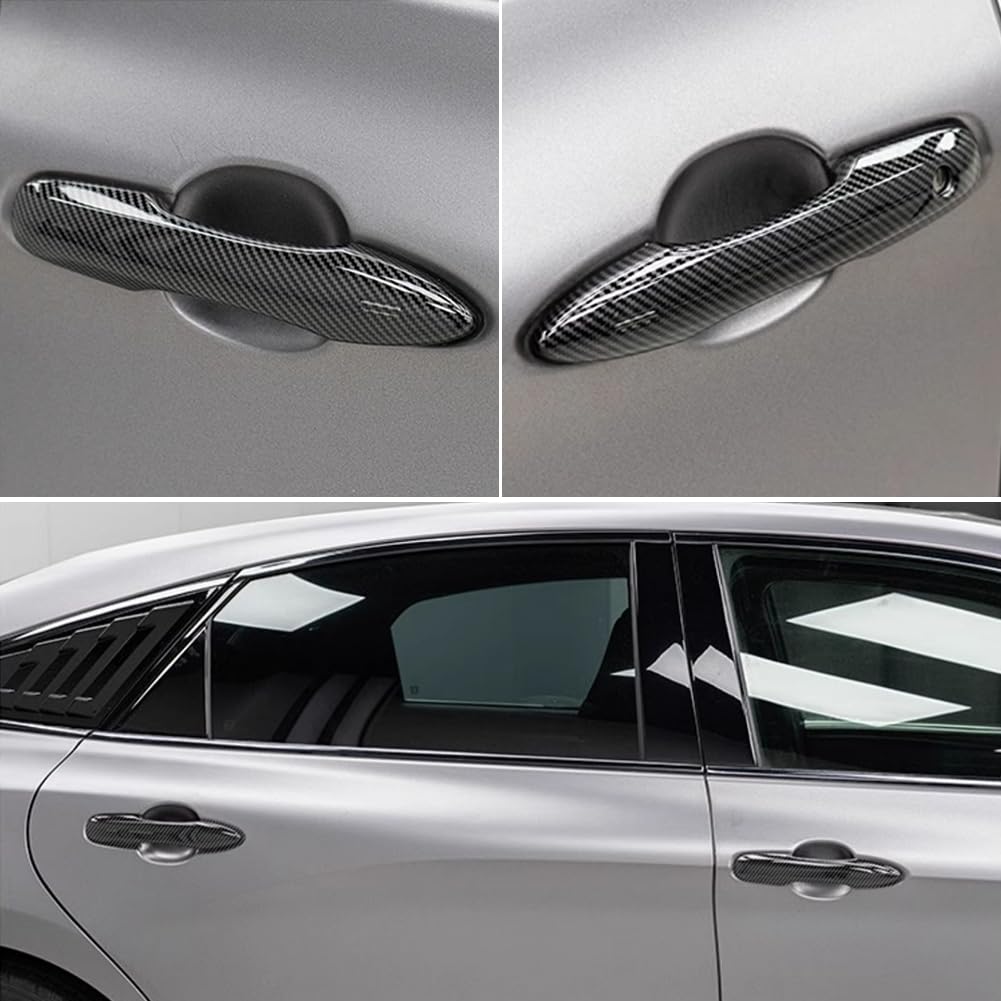 Zacxoxsr sensor slot detail preserving keyless entry signal