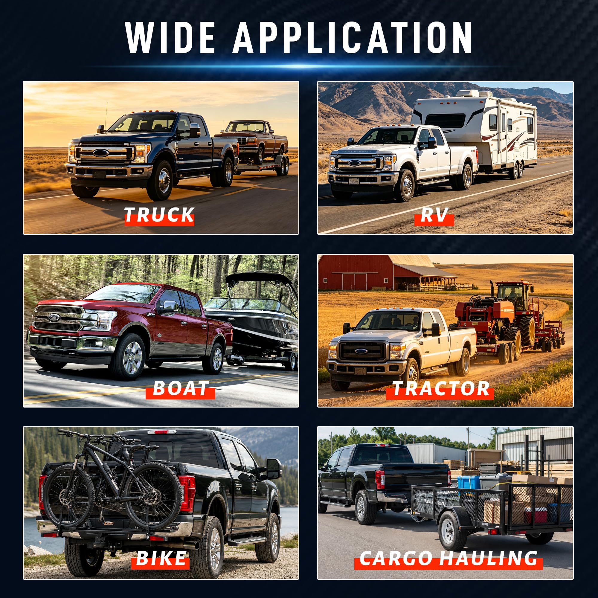 Zahawn powder-coat texture illustrating rust-resistant protective finish