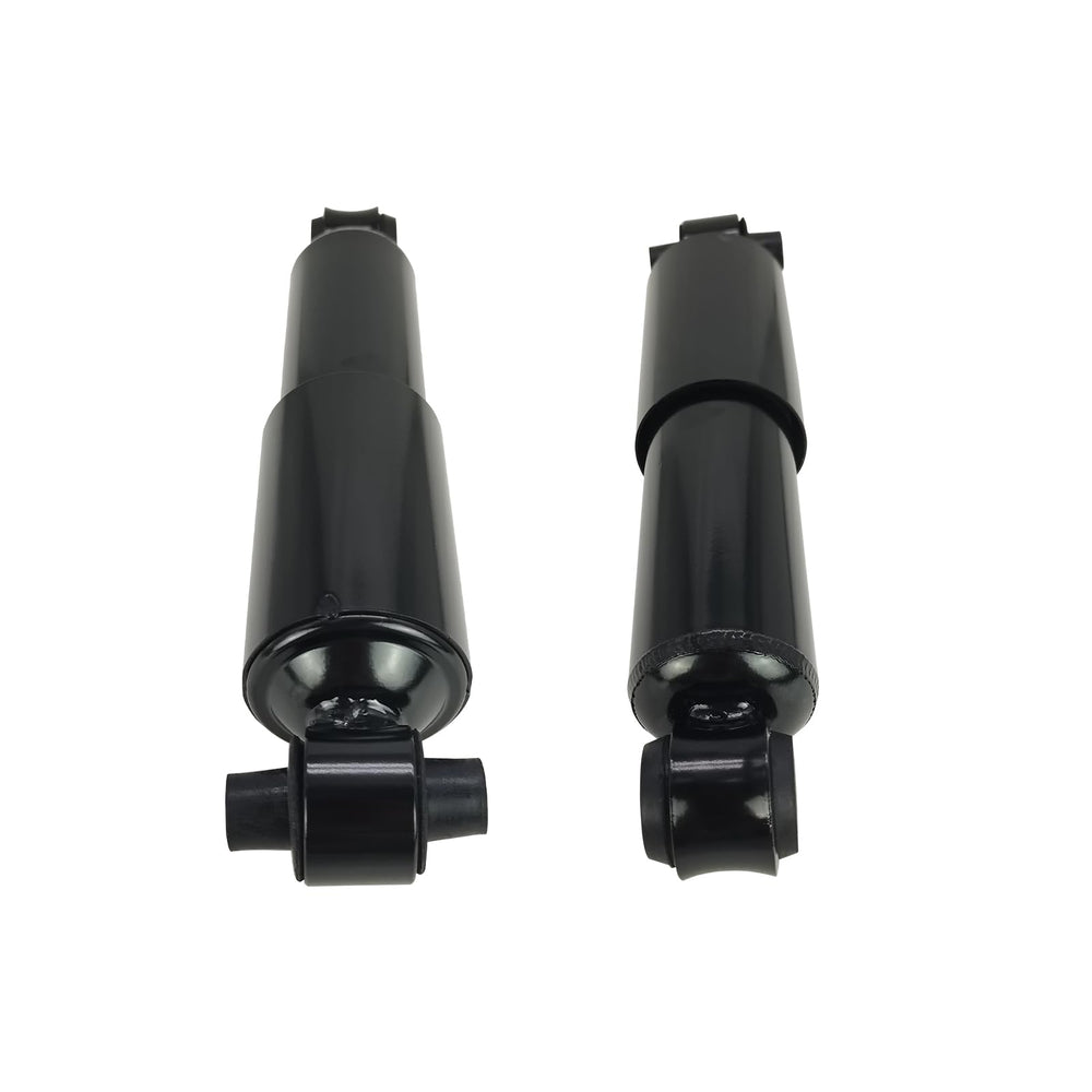 ZANURA black-coated shock texture resisting corrosion benefit