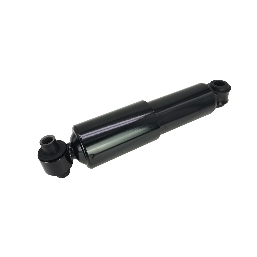 ZANURA packaged two-pack of shocks ready to ship ensuring convenience