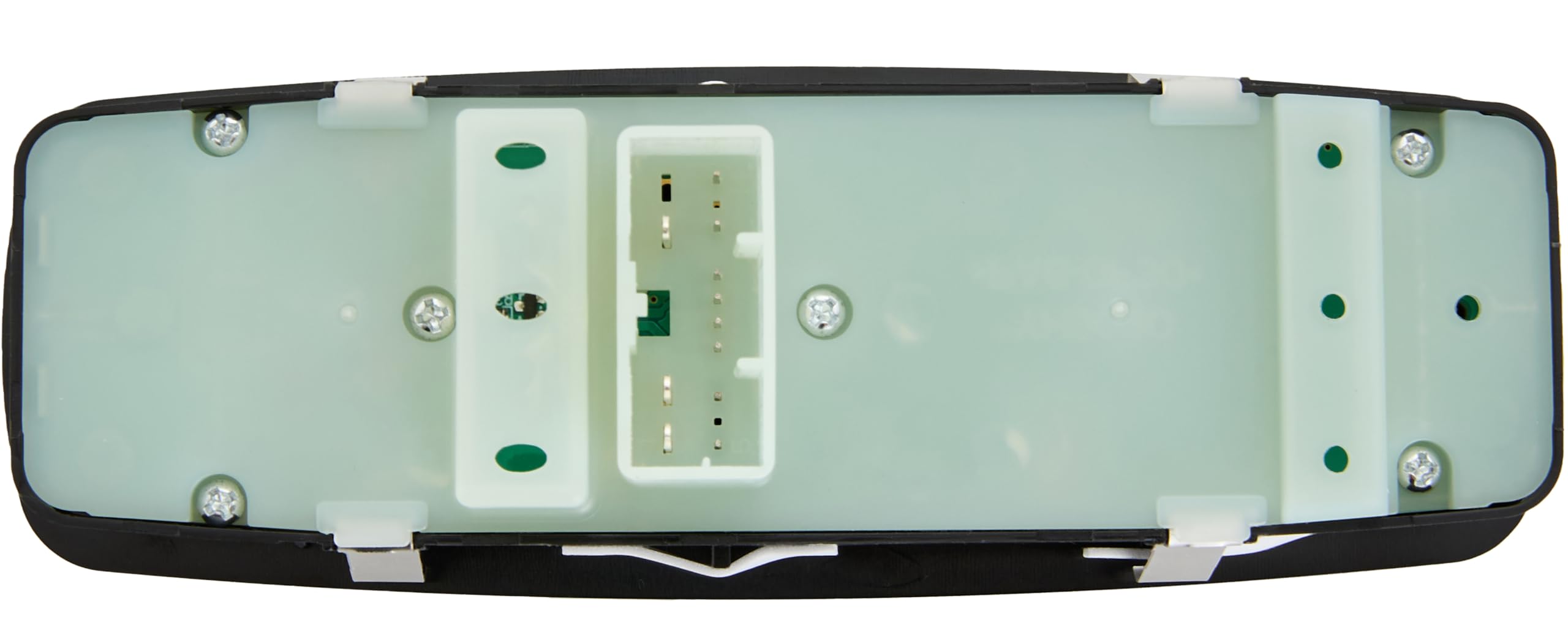 ZAPOSTS packaging and label showing OEM numbers for straightforward matching