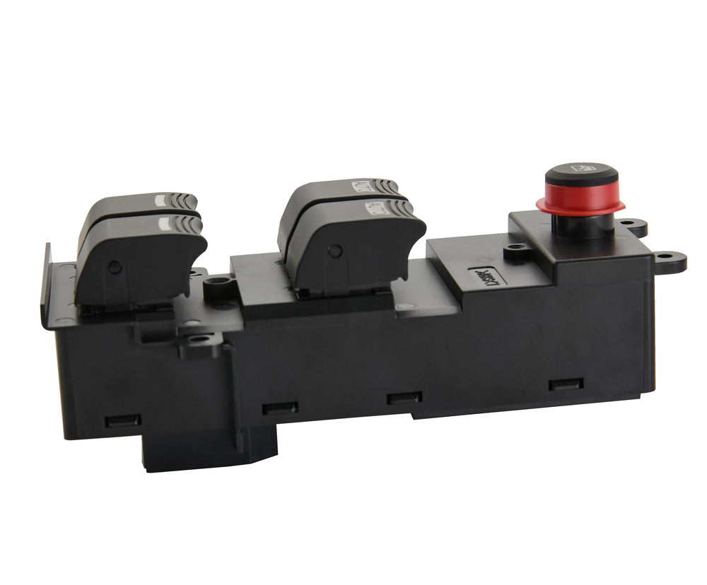 ZAPOSTS packaging with part number label confirming correct replacement benefit