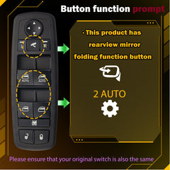 ZAPOSTS side view of 3+9 pins connector ensuring correct plug compatibility