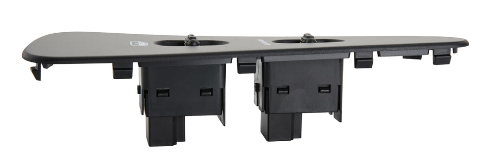 ZAPOSTS label with OE numbers showing correct part cross-reference