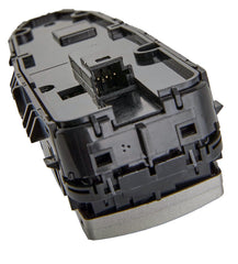 ZAPOSTS rear connector closeup showing three pins for correct electrical fitment