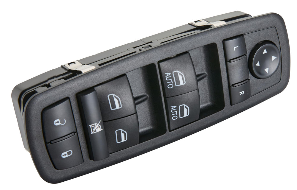 ZAPOSTS side profile with label showing OEM-compatible replacement benefit