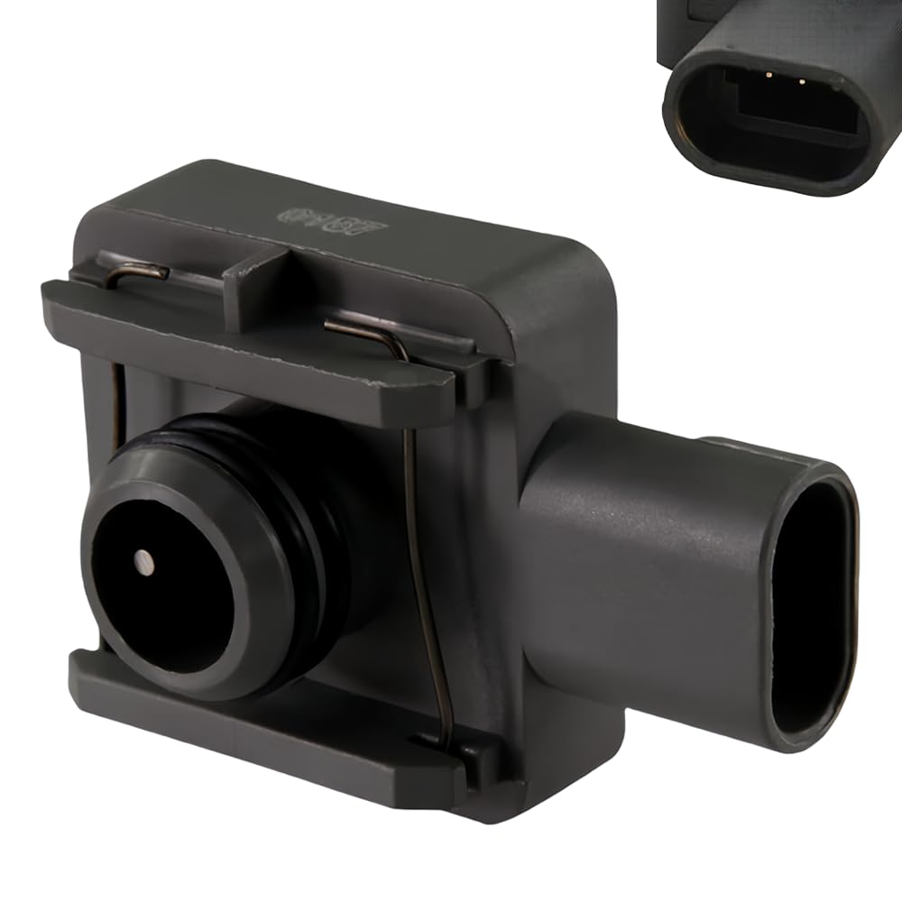 ZBN front packaging showing product and part numbers for quick identification
