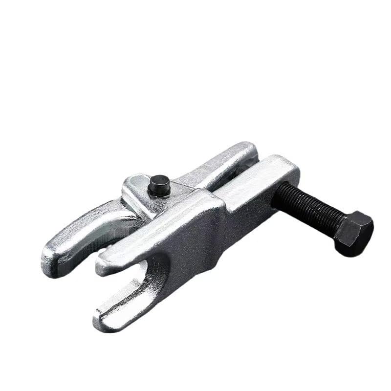 ZEAJSRU tools neatly arranged in ABS carrying case for transport convenience