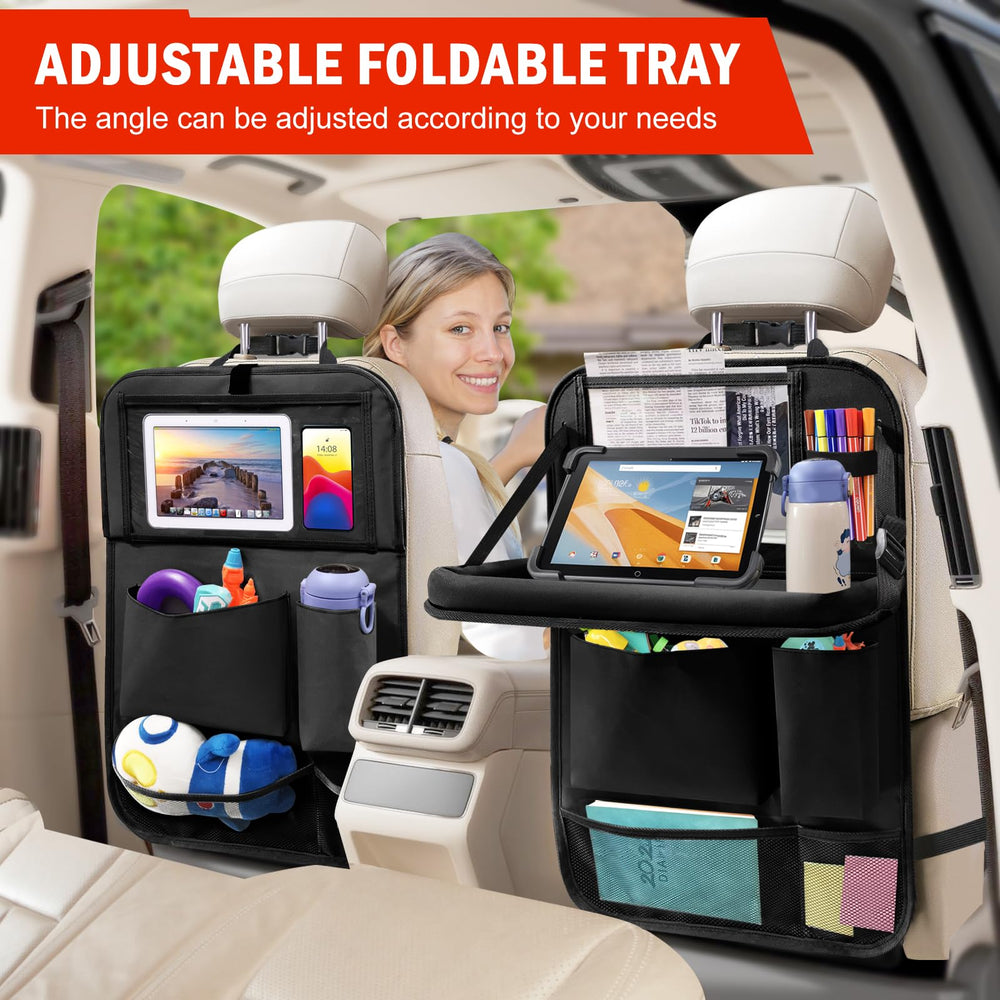Zecirl folded for compact storage between uses or travel