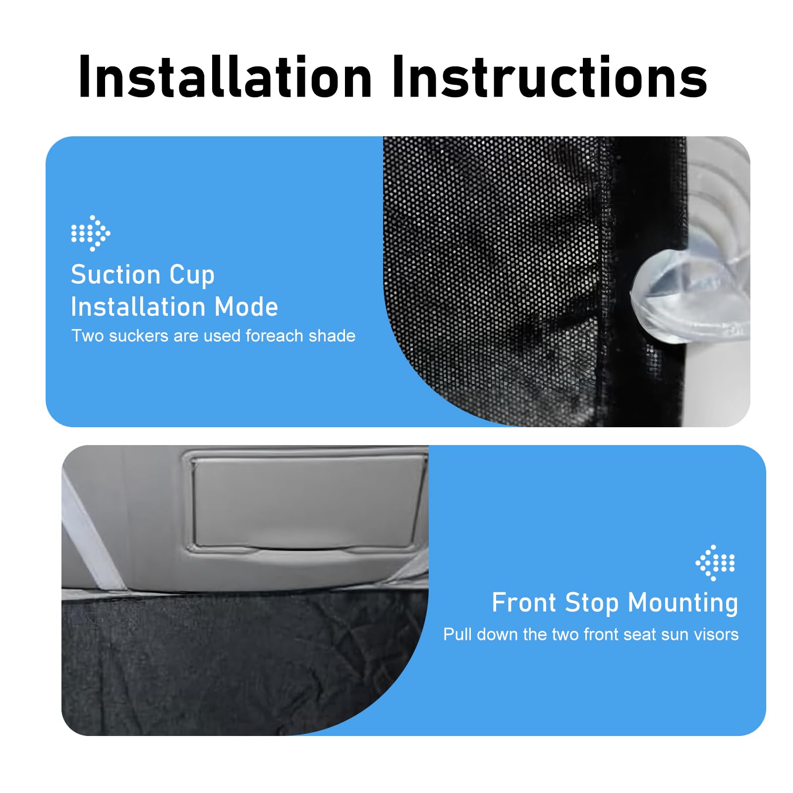 Zehiony dual-layer fabric close-up showing reflective and insulating benefits