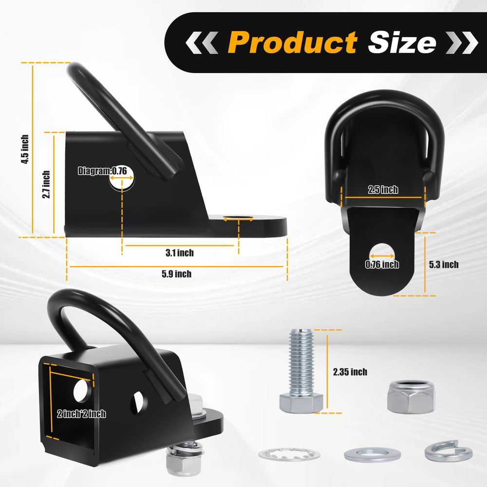 Zejoot close weld detail highlighting reinforced welded construction benefit
