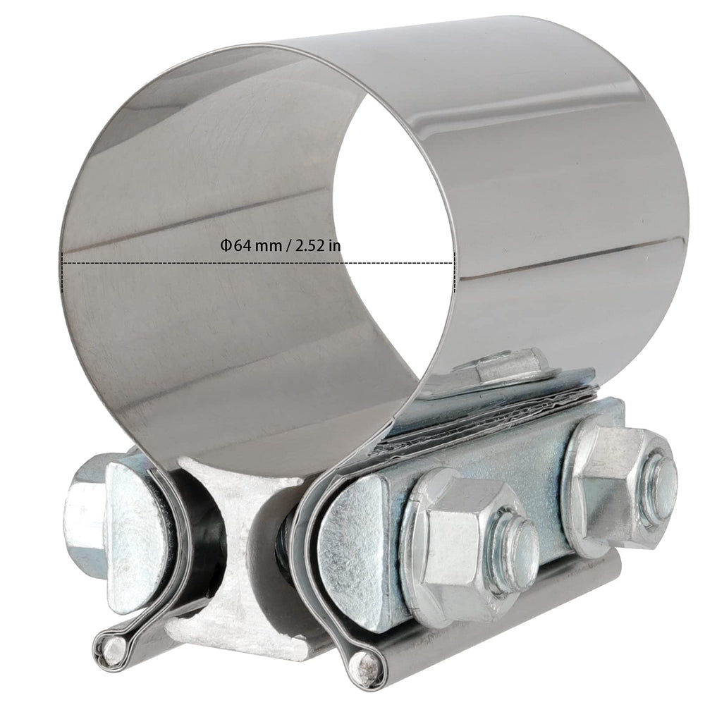 ZEONHAK close-up of bolt and nut hardware highlighting easy installation benefit
