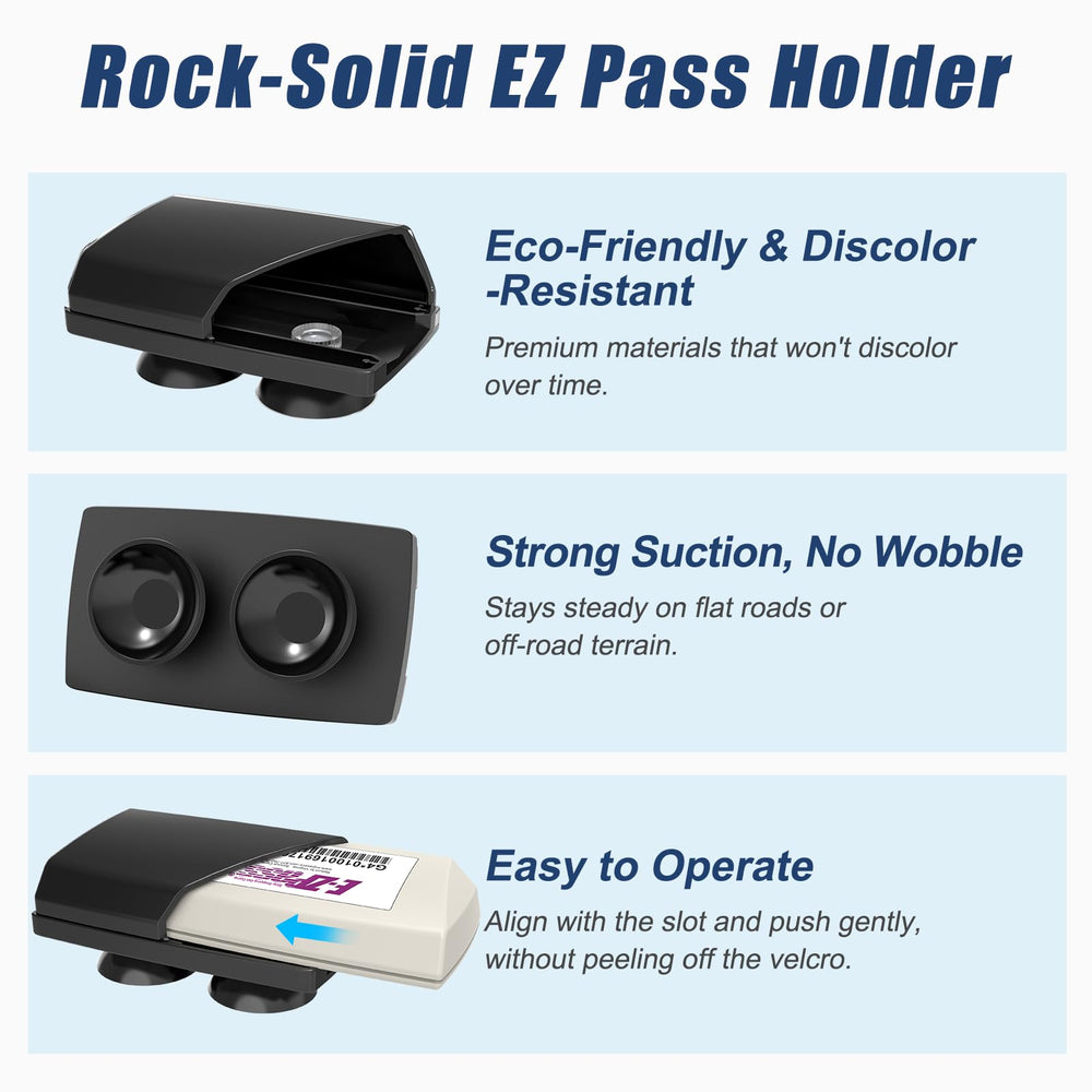 zeyitian size comparison scale showing 3.7×1.9" fit for correct compatibility benefit